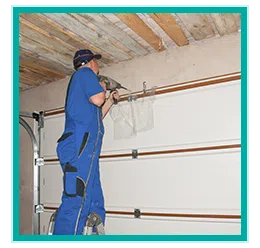 ;Garage Door Mobile Service Repair Thornton, CO 303-222-0728