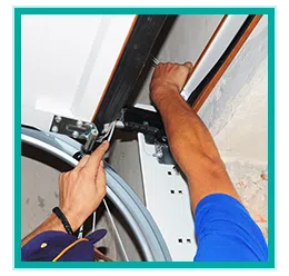 ;Garage Door Mobile Service Repair Thornton, CO 303-222-0728