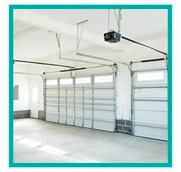 ;Garage Door Mobile Service Repair Thornton, CO 303-222-0728