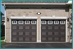 ;Garage Door Mobile Service Repair Thornton, CO 303-222-0728