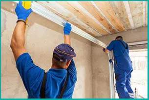 ;Garage Door Mobile Service Repair Thornton, CO 303-222-0728