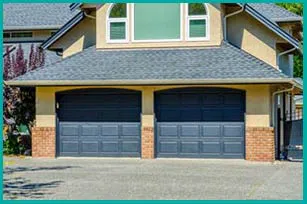 Garage Door Mobile Service Repair Thornton, CO 303-222-0728 ;Garage Door Mobile Service Repair Thornton, CO 303-222-0728