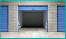 ;Garage Door Mobile Service Repair Thornton, CO 303-222-0728