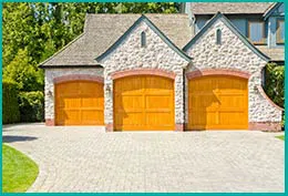 Garage Door Mobile Service Repair Thornton, CO 303-222-0728 ;Garage Door Mobile Service Repair Thornton, CO 303-222-0728