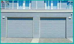 ;Garage Door Mobile Service Repair Thornton, CO 303-222-0728