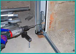 Garage Door Mobile Service Repair Thornton, CO 303-222-0728 ;Garage Door Mobile Service Repair Thornton, CO 303-222-0728