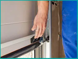 Garage Door Mobile Service Repair Thornton, CO 303-222-0728 ;Garage Door Mobile Service Repair Thornton, CO 303-222-0728