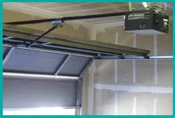 Garage Door Mobile Service Repair Thornton, CO 303-222-0728 ;Garage Door Mobile Service Repair Thornton, CO 303-222-0728