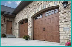 ;Garage Door Mobile Service Repair Thornton, CO 303-222-0728