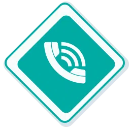 Garage Door Mobile Service Repair Thornton, CO 303-222-0728