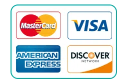 Garage Door Mobile Service Repair Thornton, CO 303-222-0728