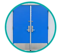 Garage Door Mobile Service Repair Thornton, CO 303-222-0728 Garage Door Mobile Service Repair Thornton, CO 303-222-0728 - sb-com