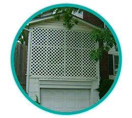 Garage Door Mobile Service Repair Thornton, CO 303-222-0728