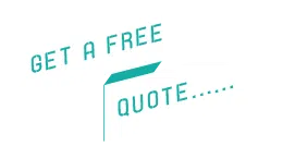 Garage Door Mobile Service Repair Thornton, CO 303-222-0728