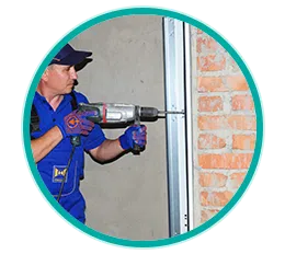 Garage Door Mobile Service Repair Thornton, CO 303-222-0728 - sb-install