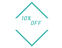 Garage Door Mobile Service Repair Thornton, CO 303-222-0728