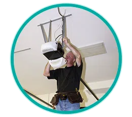Garage Door Mobile Service Repair Thornton, CO 303-222-0728