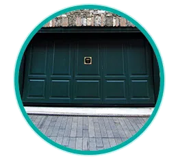 Garage Door Mobile Service Repair Thornton, CO 303-222-0728 - sb-over