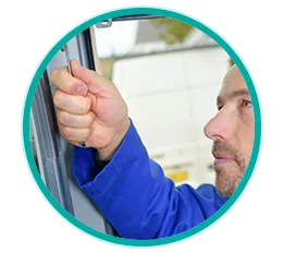 Garage Door Mobile Service Repair Thornton, CO 303-222-0728