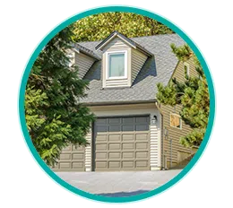 Garage Door Mobile Service Repair Thornton, CO 303-222-0728 Garage Door Mobile Service Repair Thornton, CO 303-222-0728 - sb-res