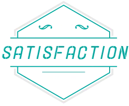 Garage Door Mobile Service Repair Thornton, CO 303-222-0728 Garage Door Mobile Service Repair Thornton, CO 303-222-0728 - sb-satis