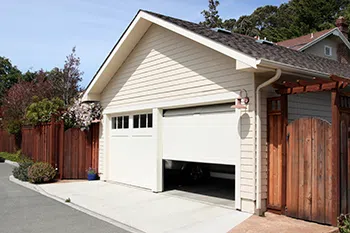 Garage Door Mobile Service Repair Thornton, CO 303-222-0728
