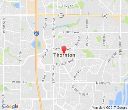 logo-image - thornton-co